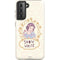 Disney Snow White Classic Art Galaxy S21 5G Pro Case
