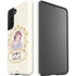 Disney Snow White Classic Art Galaxy S21 5G Pro Case