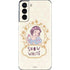 Disney Snow White Classic Art Galaxy S21 5G Skin