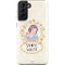Disney Snow White Classic Art Galaxy S21 FE Pro Case