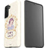 Disney Snow White Classic Art Galaxy S21 FE Pro Case