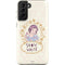 Disney Snow White Classic Art Galaxy S21 Plus 5G Pro Case