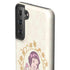 Disney Snow White Classic Art Galaxy S21 Plus 5G Pro Case
