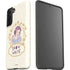 Disney Snow White Classic Art Galaxy S21 Plus 5G Pro Case