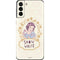 Disney Snow White Classic Art Galaxy S21 Plus 5G Skin