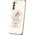 Disney Snow White Classic Art Galaxy S21 Plus 5G Skin