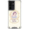 Disney Snow White Classic Art Galaxy S21 Ultra 5G Clear Case