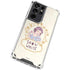 Disney Snow White Classic Art Galaxy S21 Ultra 5G Clear Case