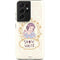 Disney Snow White Classic Art Galaxy S21 Ultra 5G Pro Case