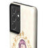 Disney Snow White Classic Art Galaxy S21 Ultra 5G Pro Case