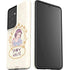 Disney Snow White Classic Art Galaxy S21 Ultra 5G Pro Case