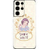 Disney Snow White Classic Art Galaxy S21 Ultra 5G Skin