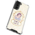 Disney Snow White Classic Art Galaxy S22 Clear Case