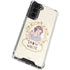 Disney Snow White Classic Art Galaxy S22 Plus Clear Case