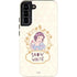 Disney Snow White Classic Art Galaxy S22 Plus Pro Case