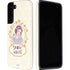 Disney Snow White Classic Art Galaxy S22 Plus Pro Case