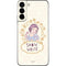 Disney Snow White Classic Art Galaxy S22 Plus Skin