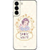 Disney Snow White Classic Art Galaxy S22 Plus Skin