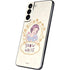Disney Snow White Classic Art Galaxy S22 Plus Skin