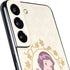 Disney Snow White Classic Art Galaxy S22 Plus Skin