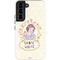 Disney Snow White Classic Art Galaxy S22 Pro Case