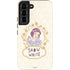 Disney Snow White Classic Art Galaxy S22 Pro Case
