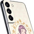 Disney Snow White Classic Art Galaxy S22 Skin