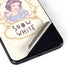Disney Snow White Classic Art Galaxy S22 Skin