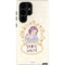 Disney Snow White Classic Art Galaxy S22 Ultra Pro Case