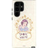 Disney Snow White Classic Art Galaxy S22 Ultra Pro Case