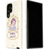 Disney Snow White Classic Art Galaxy S22 Ultra Pro Case