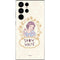 Disney Snow White Classic Art Galaxy S22 Ultra Skin