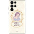 Disney Snow White Classic Art Galaxy S22 Ultra Skin