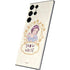 Disney Snow White Classic Art Galaxy S22 Ultra Skin