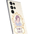 Disney Snow White Classic Art Galaxy S22 Ultra Skin