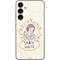 Disney Snow White Classic Art Galaxy S23 FE Skin