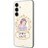 Disney Snow White Classic Art Galaxy S23 FE Skin