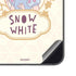 Disney Snow White Classic Art Galaxy S23 FE Skin