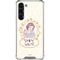 Disney Snow White Classic Art Galaxy S23 Plus Clear Case