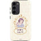 Disney Snow White Classic Art Galaxy S23 Plus Pro Case