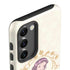 Disney Snow White Classic Art Galaxy S23 Plus Pro Case