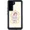 Disney Snow White Classic Art Galaxy S23 Plus Waterproof Case