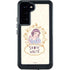 Disney Snow White Classic Art Galaxy S23 Plus Waterproof Case
