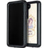 Disney Snow White Classic Art Galaxy S23 Plus Waterproof Case