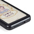Disney Snow White Classic Art Galaxy S23 Plus Waterproof Case