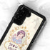Disney Snow White Classic Art Galaxy S23 Plus Waterproof Case