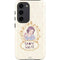 Disney Snow White Classic Art Galaxy S23 Pro Case