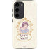 Disney Snow White Classic Art Galaxy S23 Pro Case
