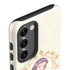 Disney Snow White Classic Art Galaxy S23 Pro Case