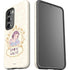 Disney Snow White Classic Art Galaxy S23 Pro Case